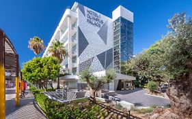 Olympus Palace Hotel Salou